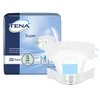 Tena TENA Super Incontinence Brief XL Overnight, PK 15 68011